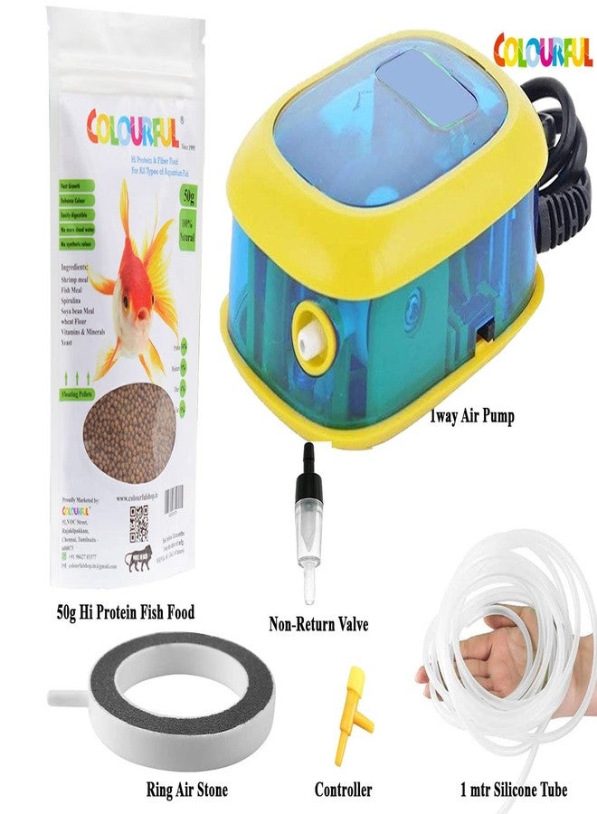 مورال وسادة رقبة هوائية قابلة للنفخ من بلو فيلفيت للسفر والنوم، وسادة سياحية للنوم، وسادة داعمة، وسادة استرخاء، وسادة هوائية للنوم - Image 2